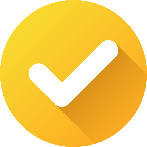 Get Approved
