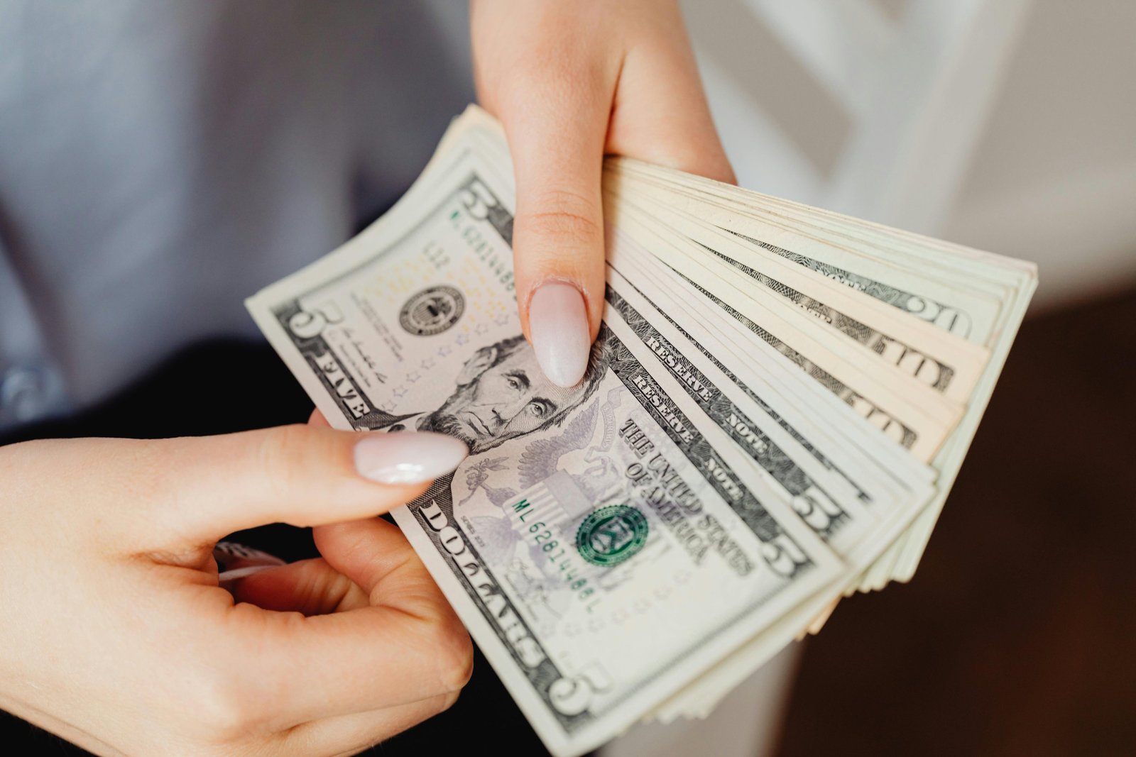 How to Build an Emergency Fund